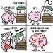 사진 설명