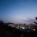 사진 설명
