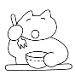 사진 설명