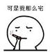 사진 설명