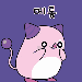사진 설명