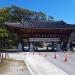 사진 설명