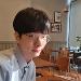 사진 설명