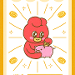 사진 설명