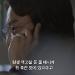 사진 설명