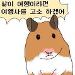 사진 설명