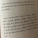 사진 설명