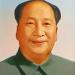 사진 설명
