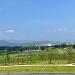 사진 설명
